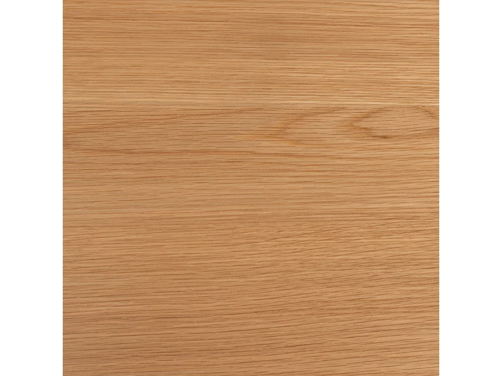 Savacou - Table à manger extensible 8 à 12 personnes en bois 200-300x100cm - Bois clair