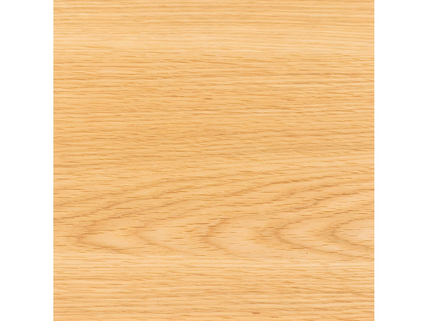 Toui - Etagère en bois 86x160cm - Bois clair