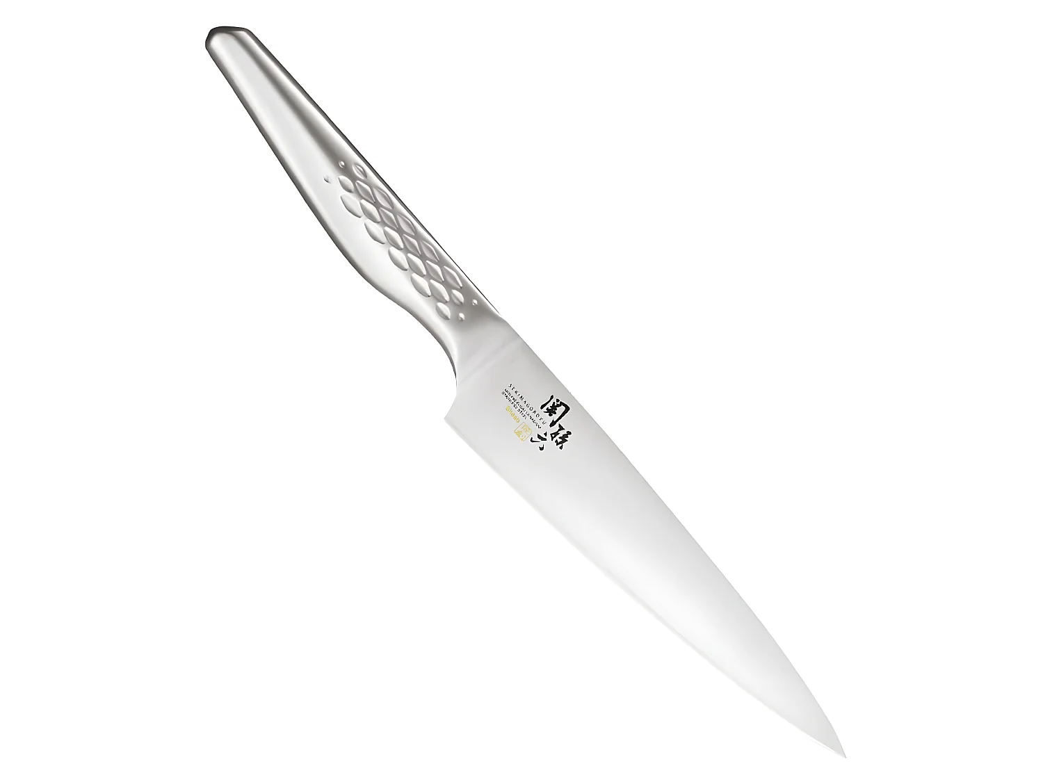 Couteau universel Shoso 15cm