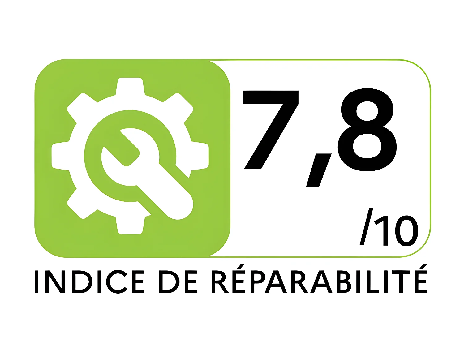 Lave-vaisselle encastrable WHIRLPOOL INTEGRABLE 14 Couverts 60cm D, WBC3C34PB