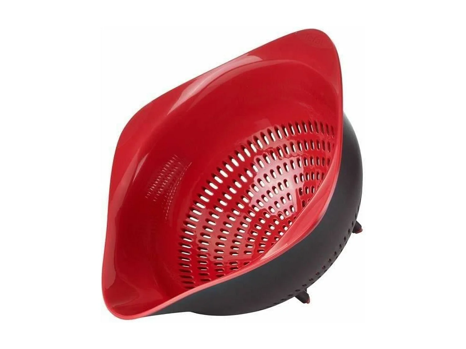 Passoire TEFAL K 2070614