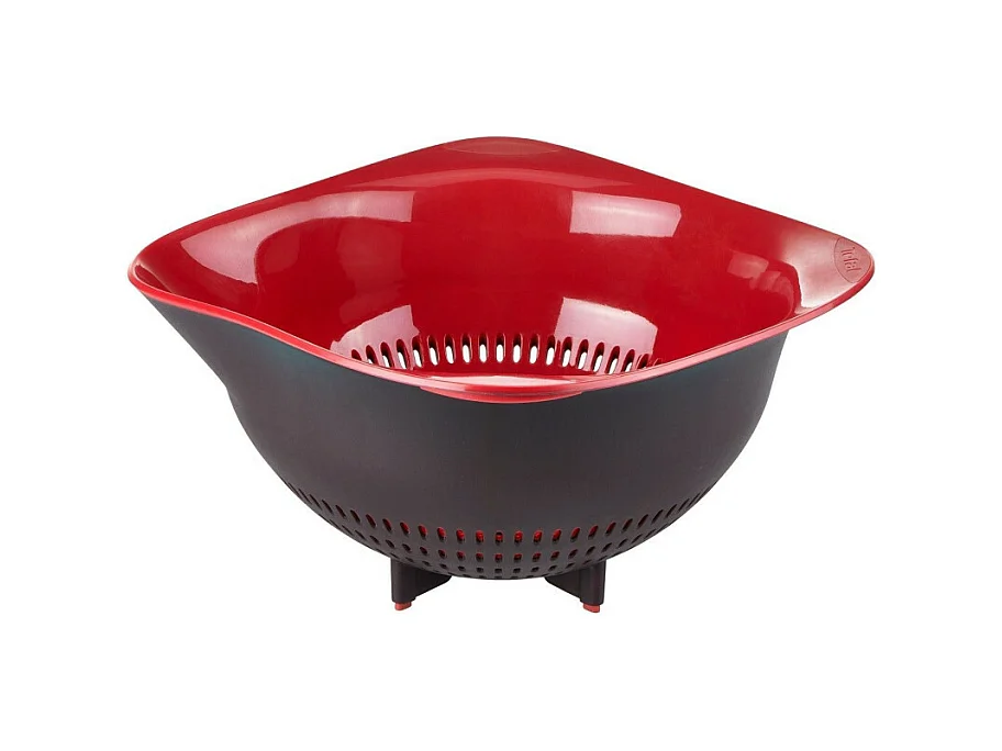 Passoire TEFAL K 2070614