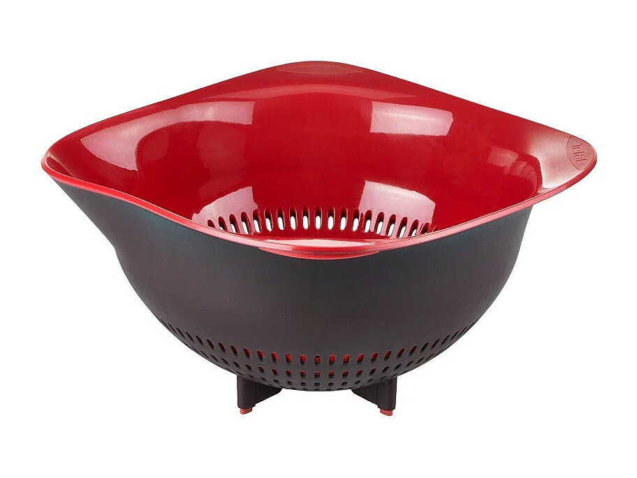 Passoire TEFAL K 2070614