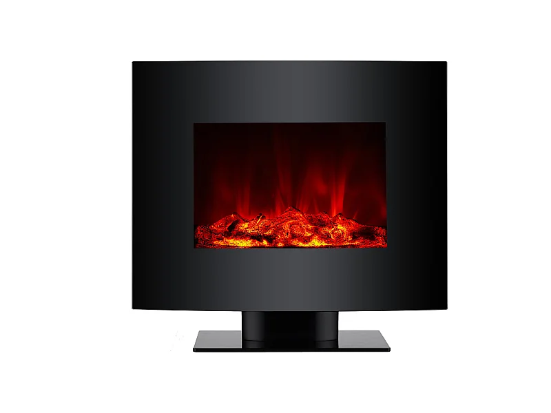 Elektrischer Kamin CHE-340