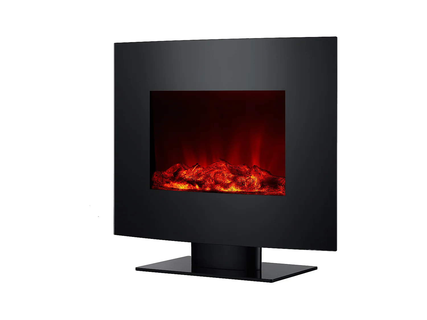 Elektrischer Kamin CHE-340