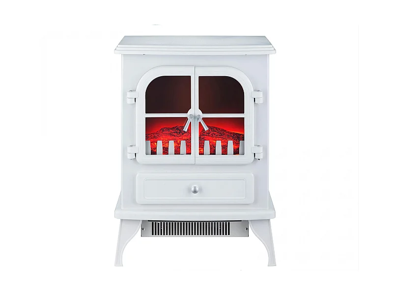 Elektrischer Kamin CHE-200