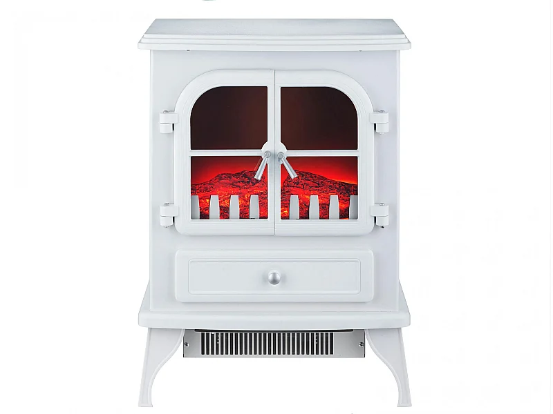 Elektrischer Kamin CHE-200