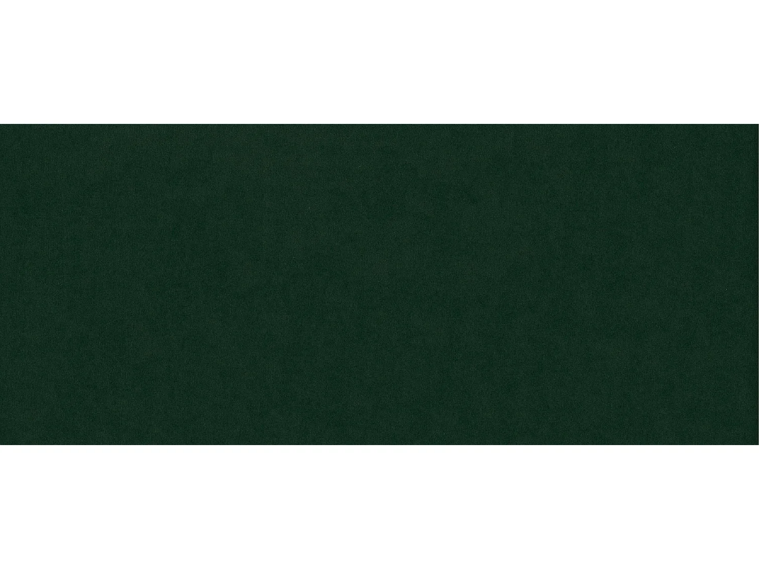 Sebastian 3-Sitzer Chesterfield Sofa