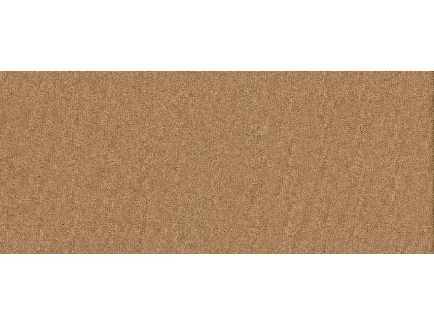 Sebastian 2-Sitzer Chesterfield Sofa