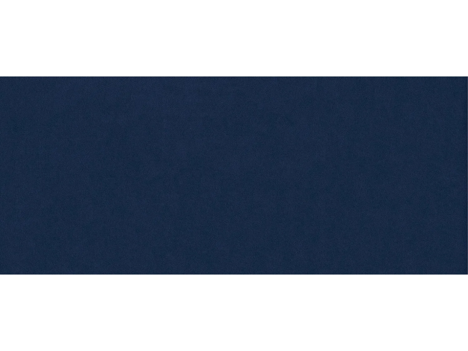 Sebastian 2-Sitzer Chesterfield Sofa