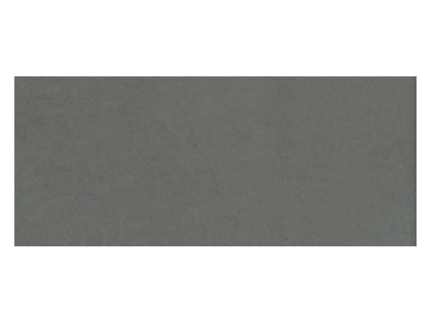 Sebastian 2-Sitzer Chesterfield Sofa