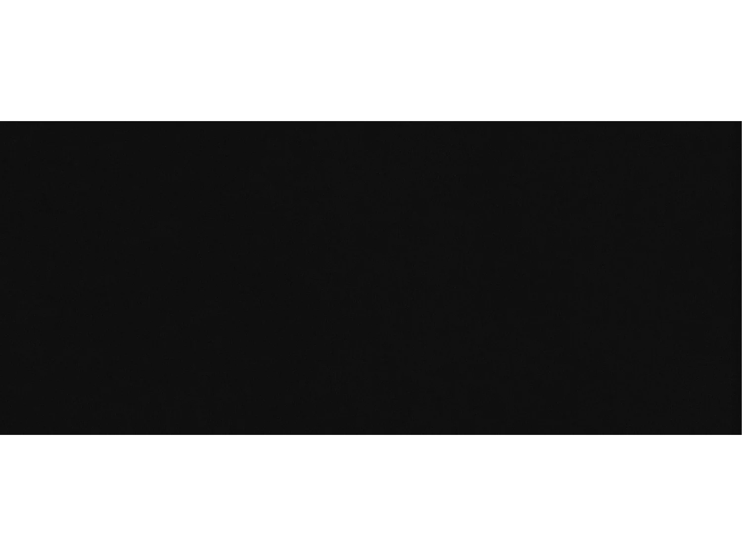 Sebastian 2-Sitzer Chesterfield Sofa