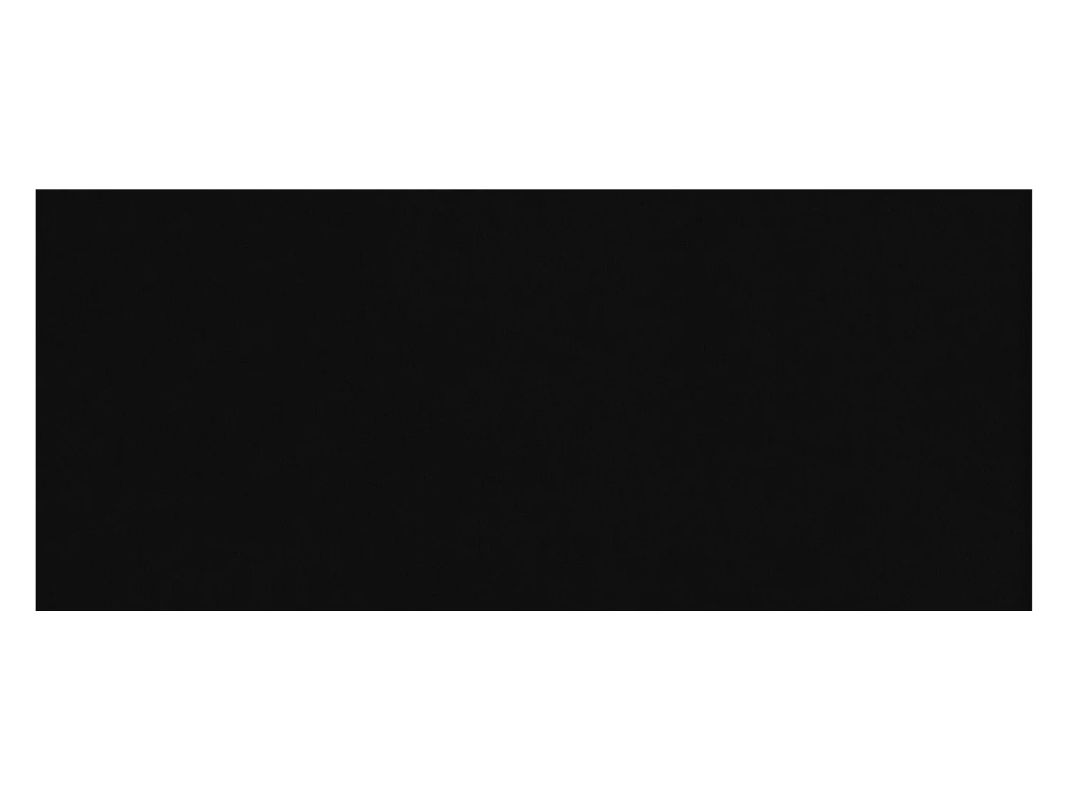 Sebastian Chesterfield Sessel