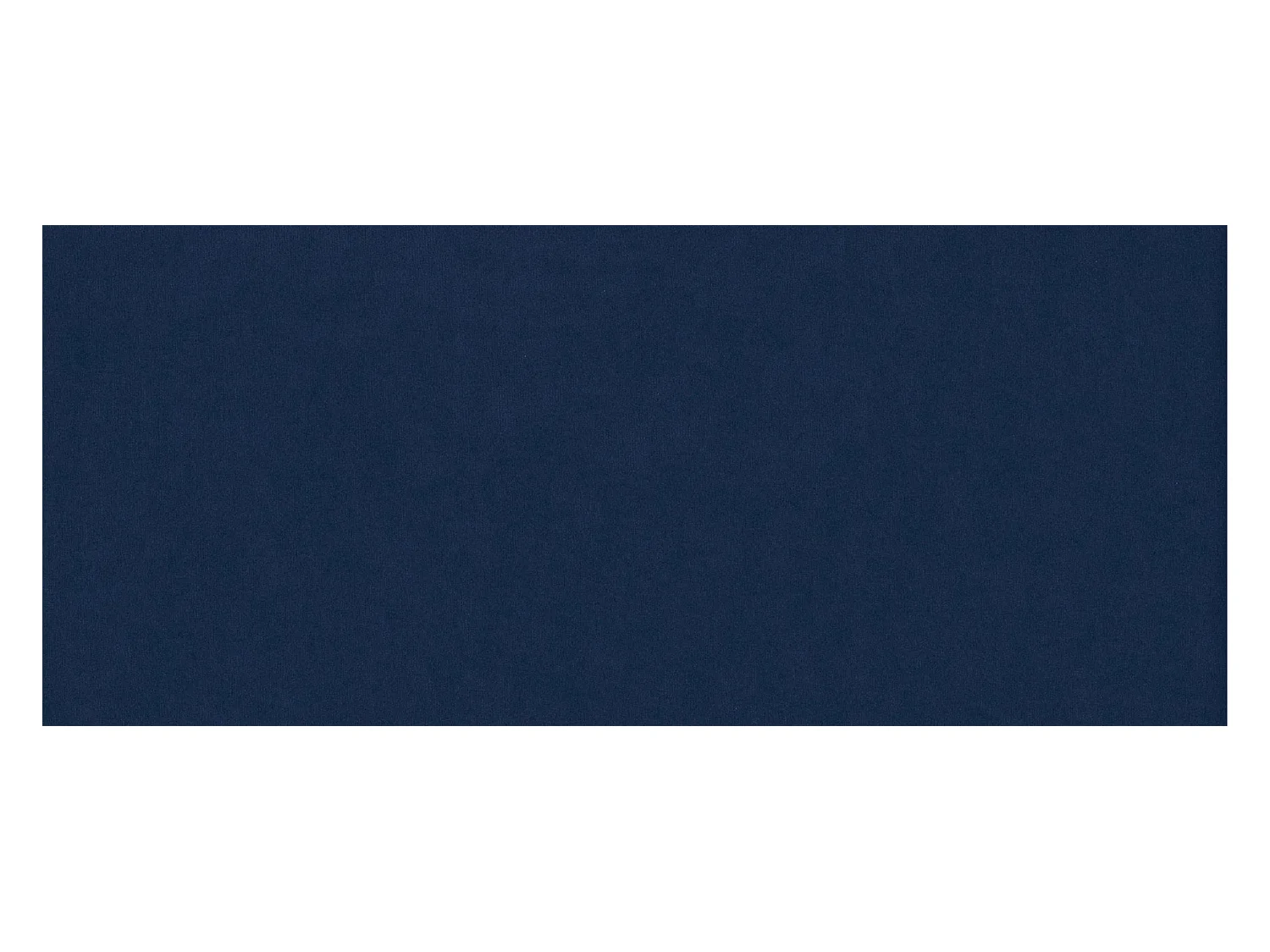 Sebastian Chesterfield Sessel