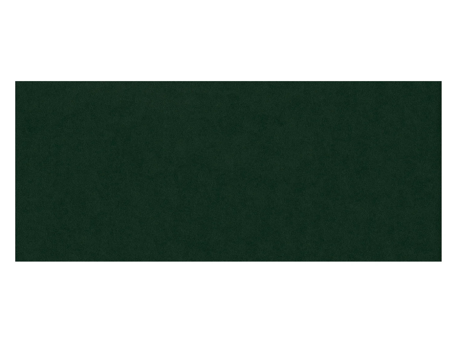 Chesterfield Sebastian Polstergarnitur 3+2+1