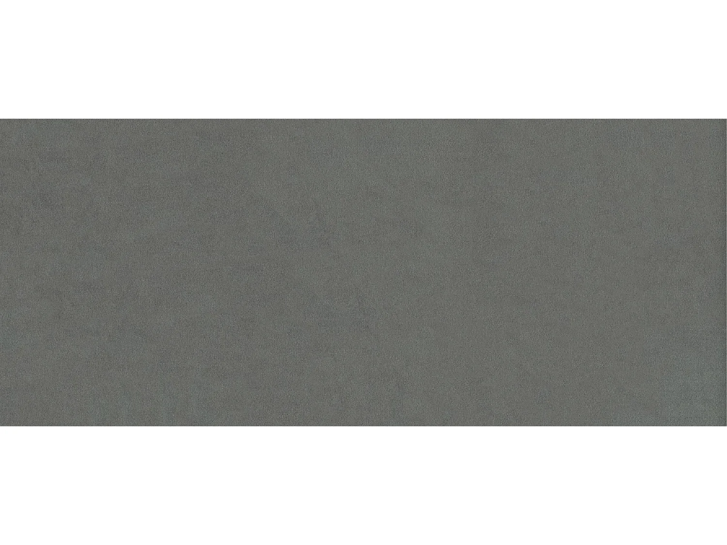 Zoey Loungesessel Samtstoff