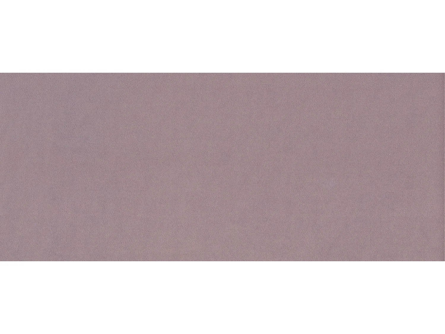 Zoey Loungesessel Samtstoff