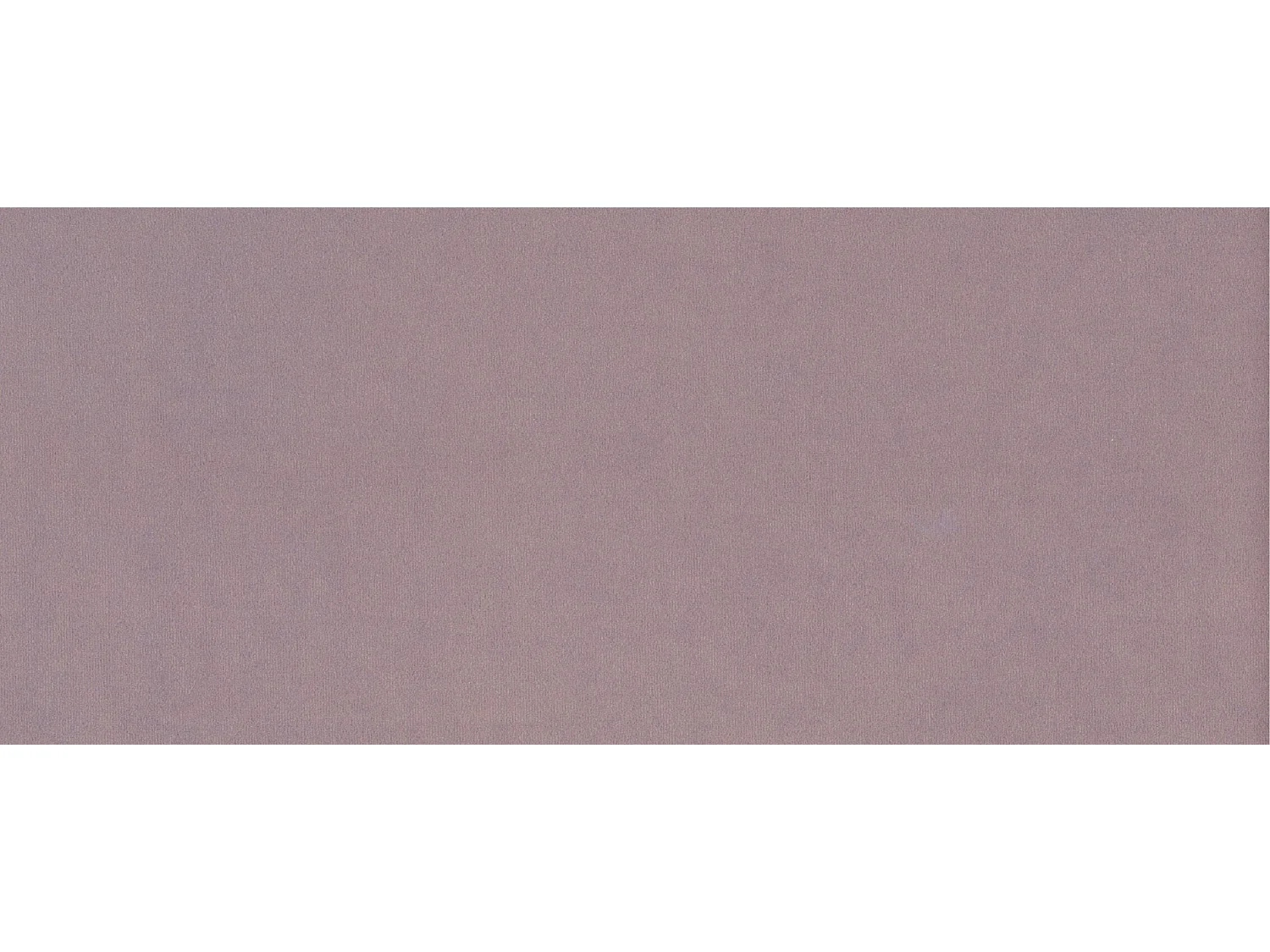 Zoey Loungesessel Samtstoff