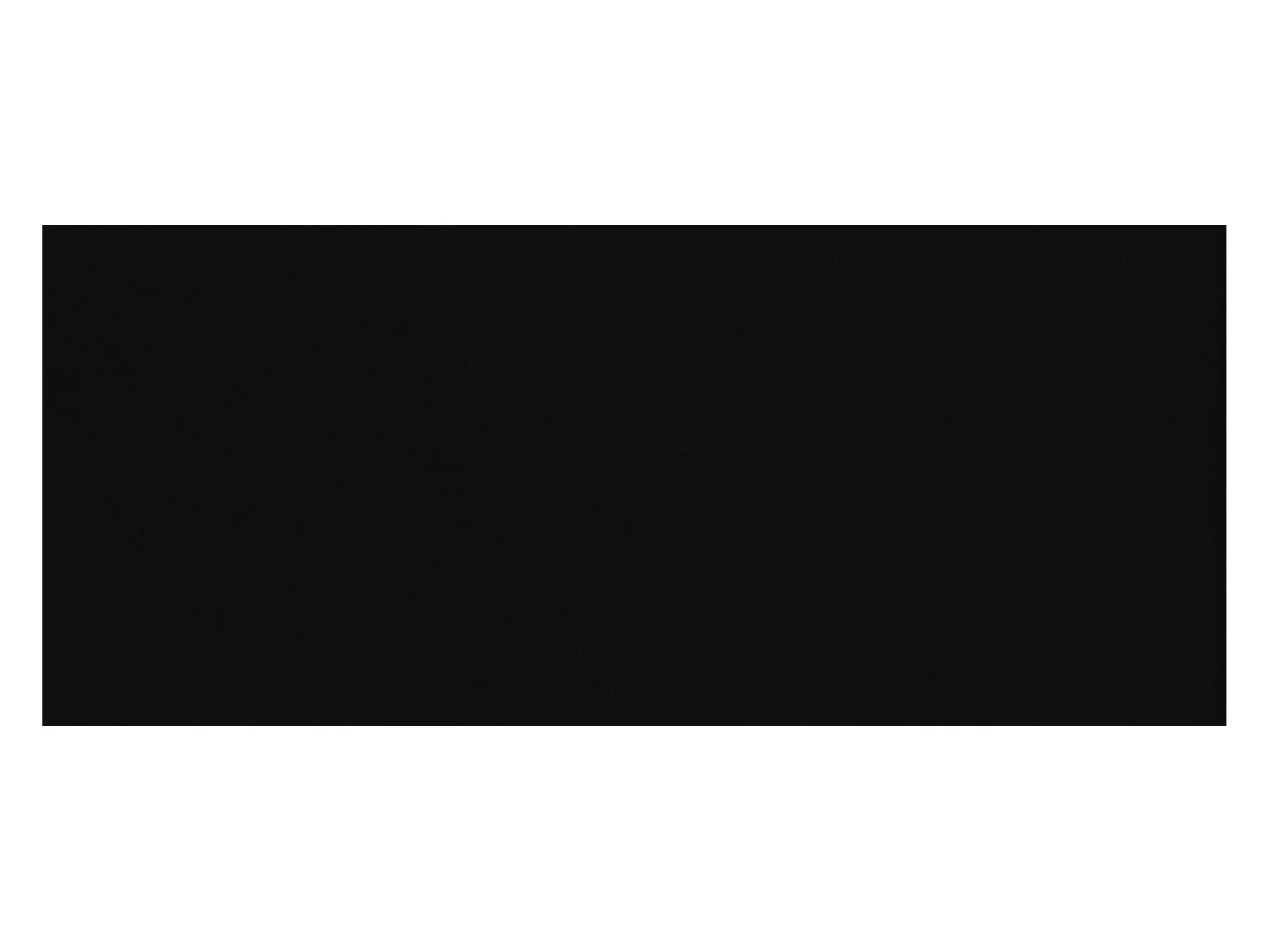 Zoey Loungesessel Samtstoff