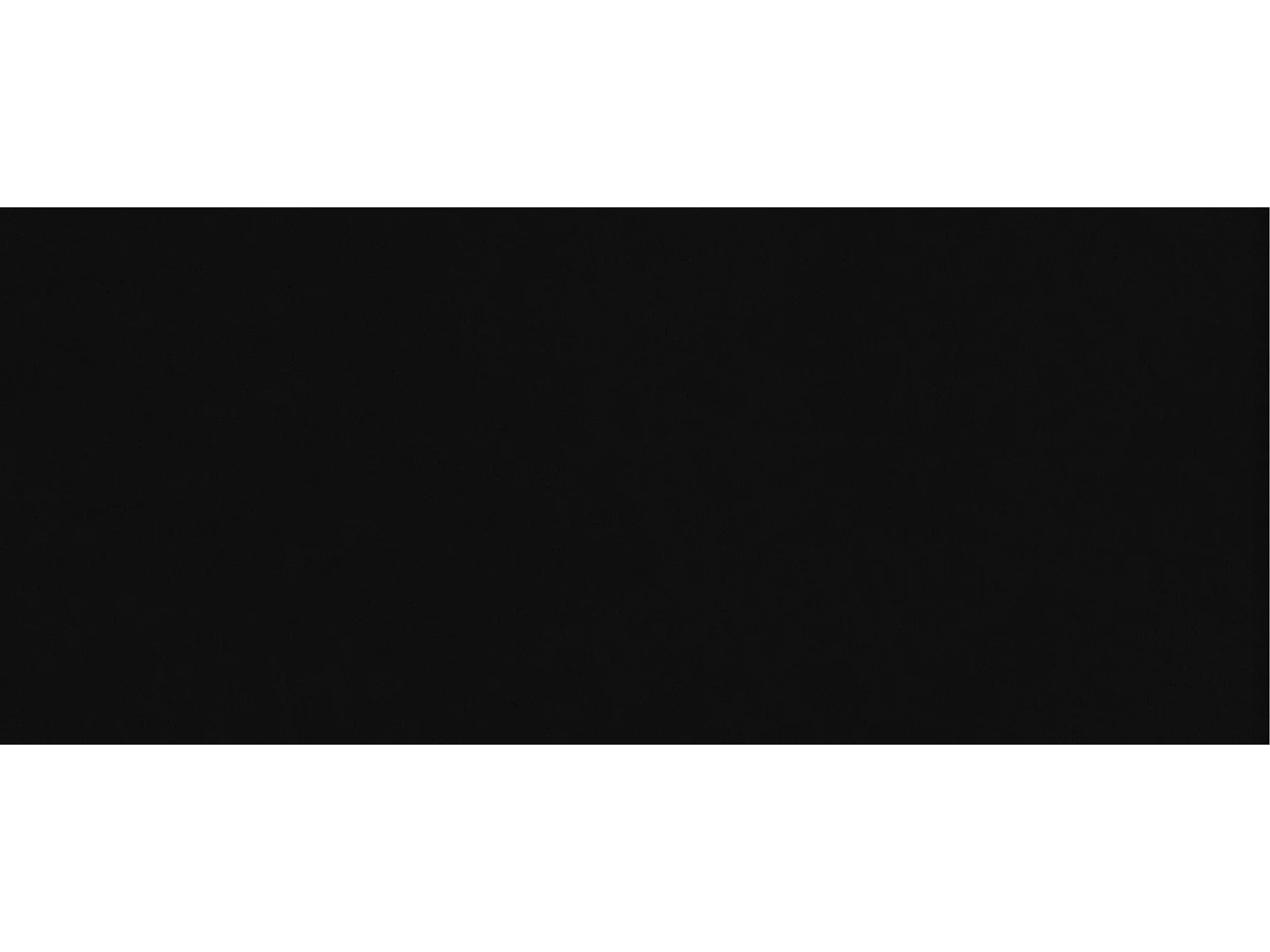 Zoey Loungesessel Samtstoff