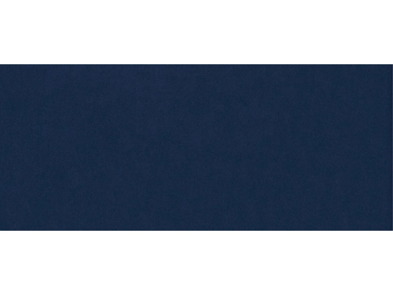 Zoey Loungesessel Samtstoff