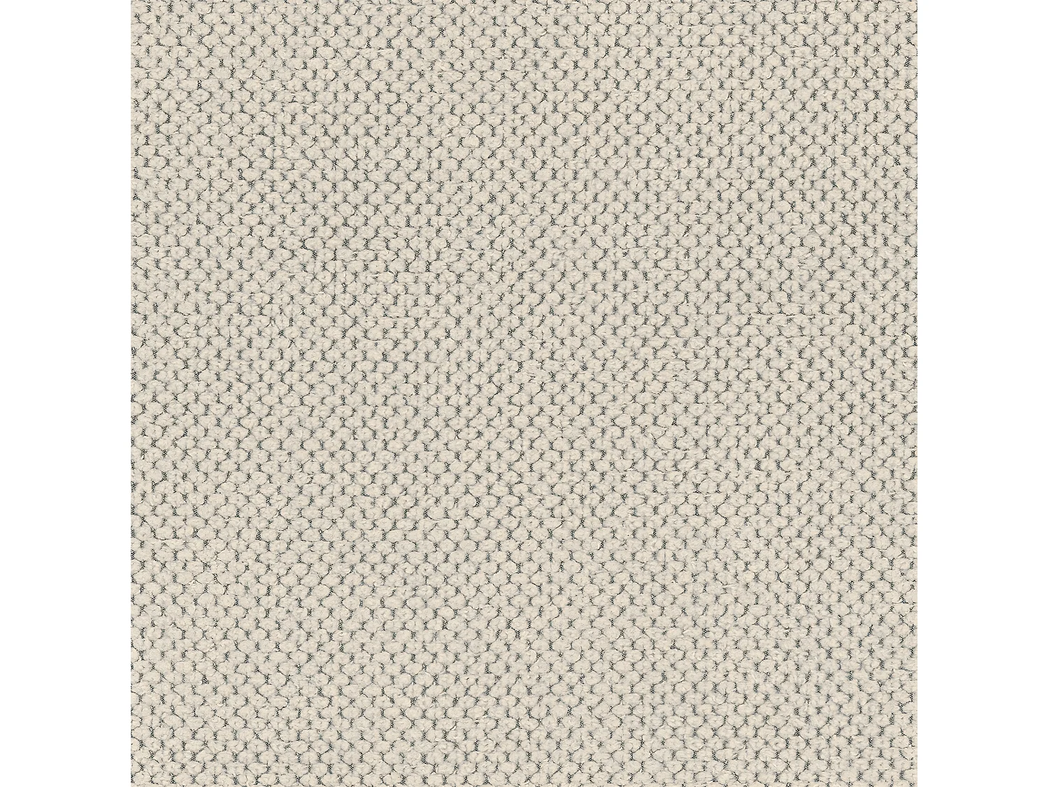 Canapé convertible 3 places coffre Evy Beige