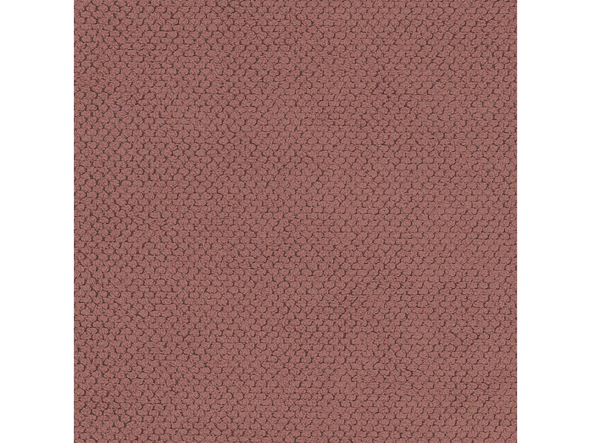 Canapé convertible 3 places coffre Evy Rose