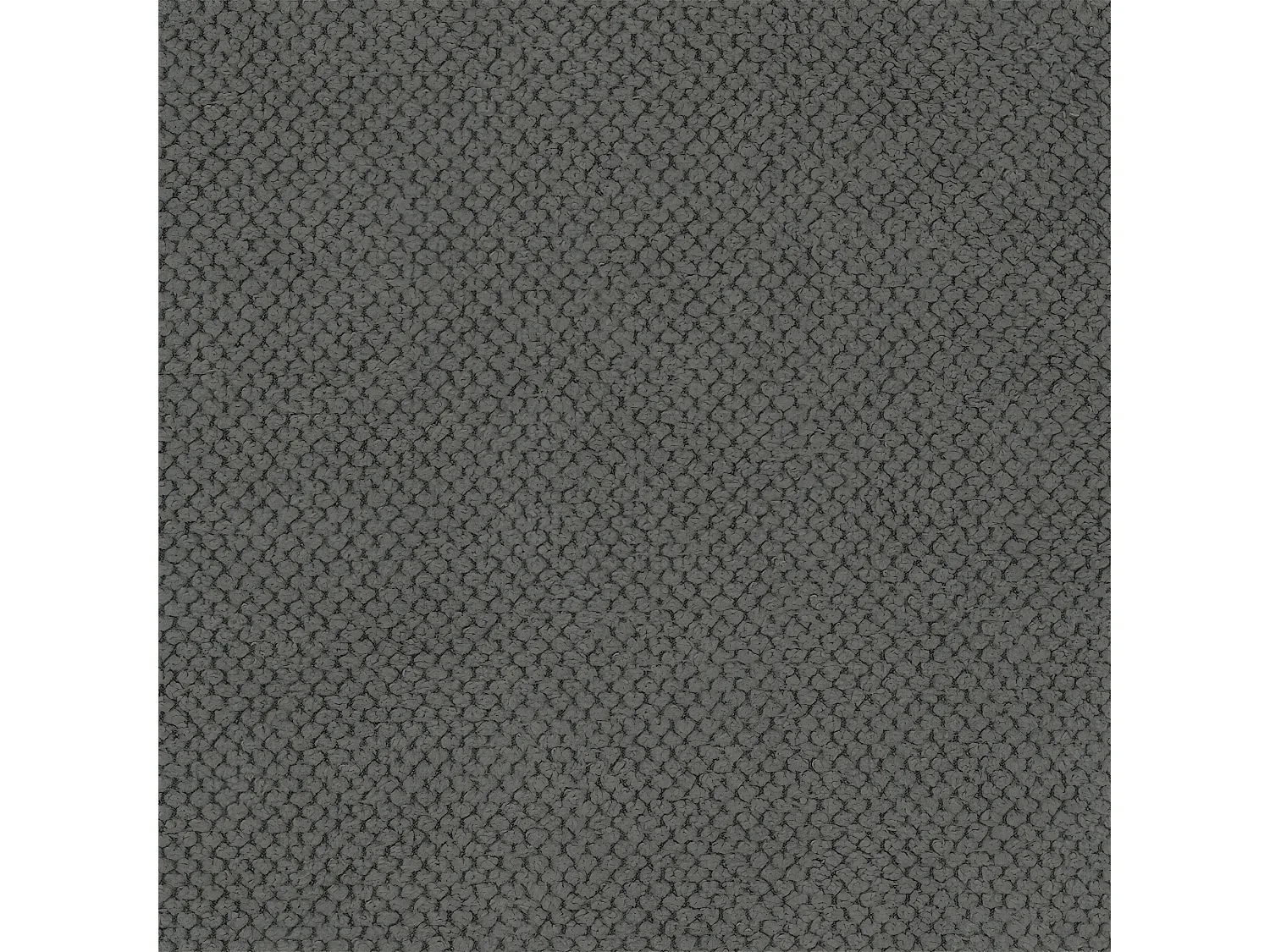 Canapé d'angle réversible convertible 3 places coffre Evy Gris