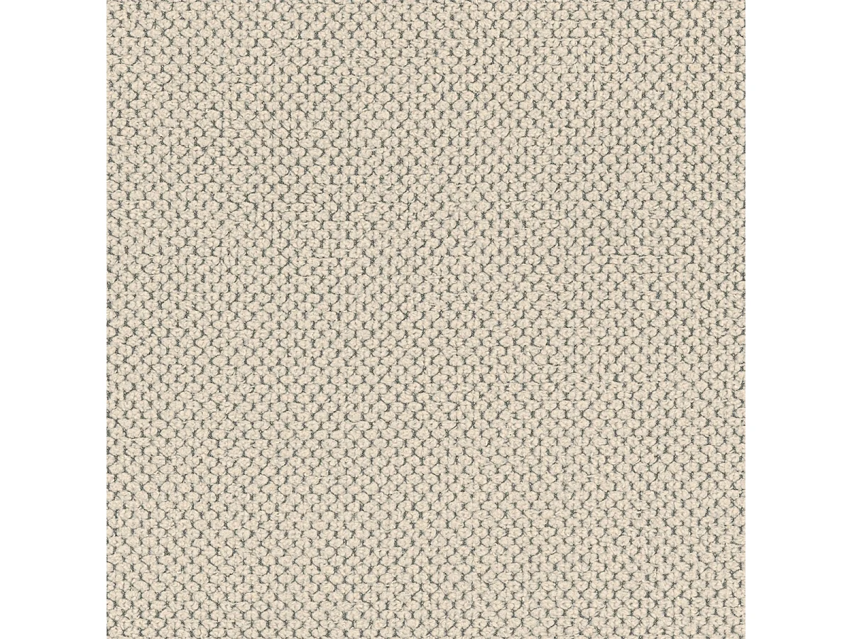 Canapé U 4 places convertible coffre Evy Beige