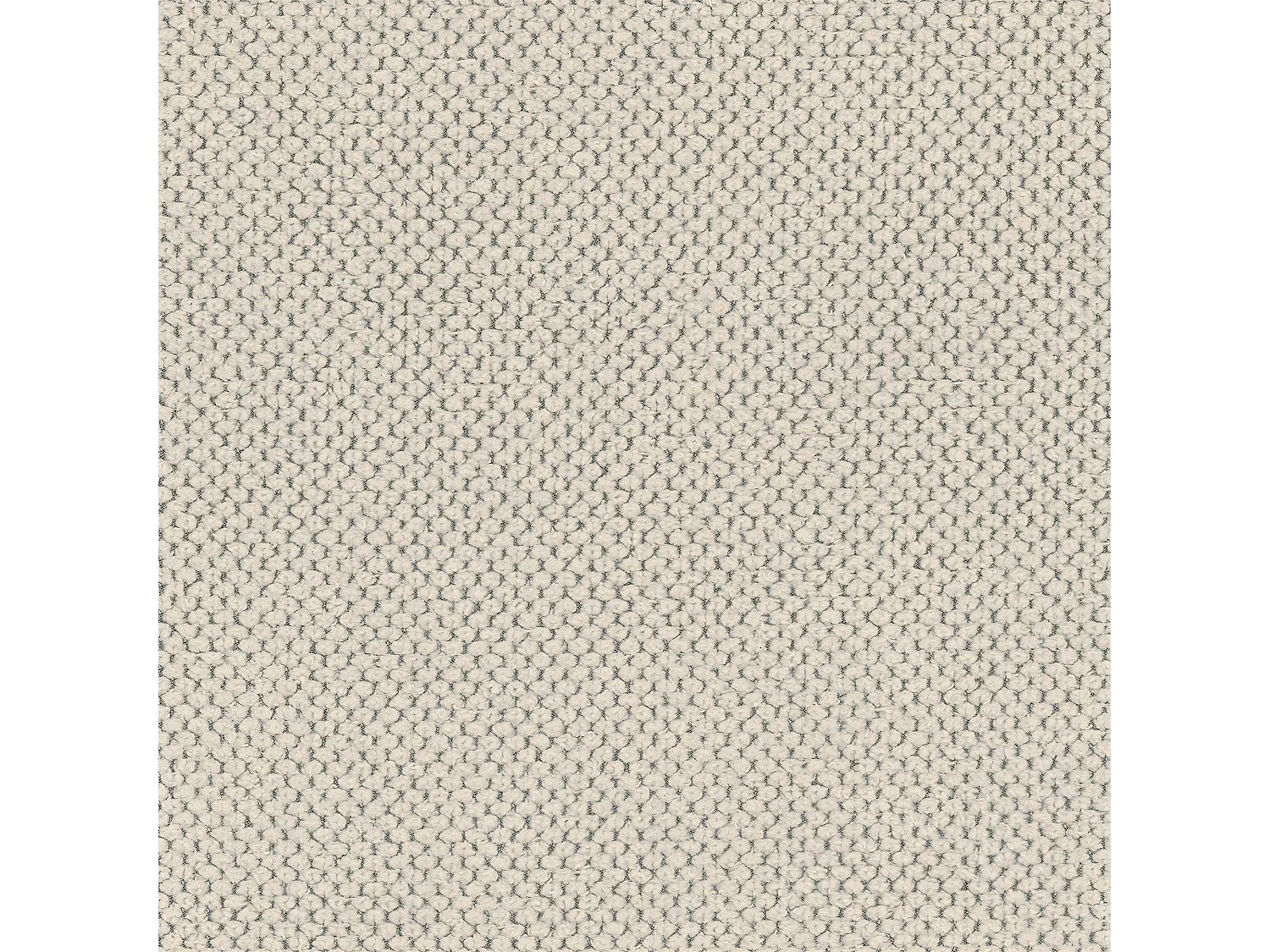 Canapé d'angle réversible convertible 3 places coffre Evy Beige