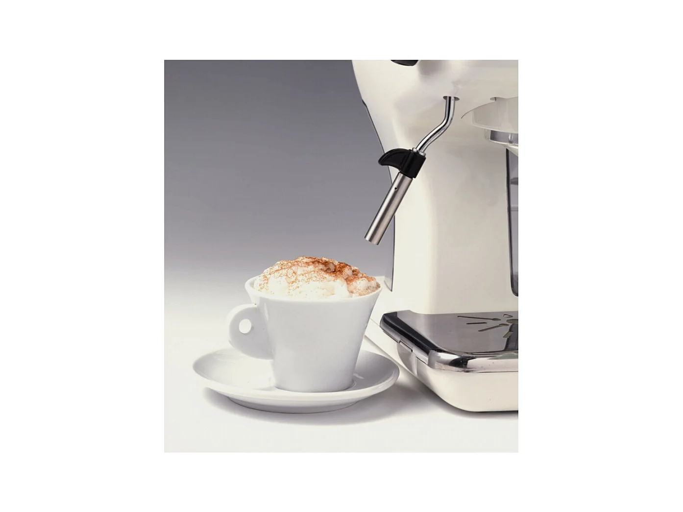 Cafétière électrique Ariete 1389/14 Vert 900 W