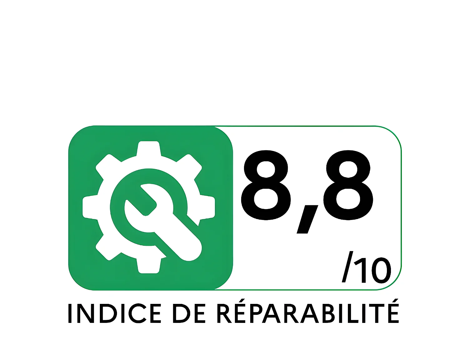 Lave-vaisselle tout intégré 60 cm BOSCH SMH4HVX31E