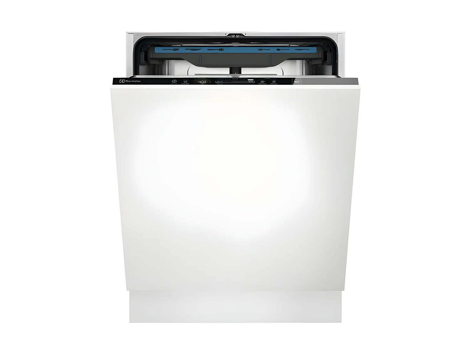 Lave-vaisselle encastrable ELECTROLUX 14 Couverts 59.6cm A, 1139444