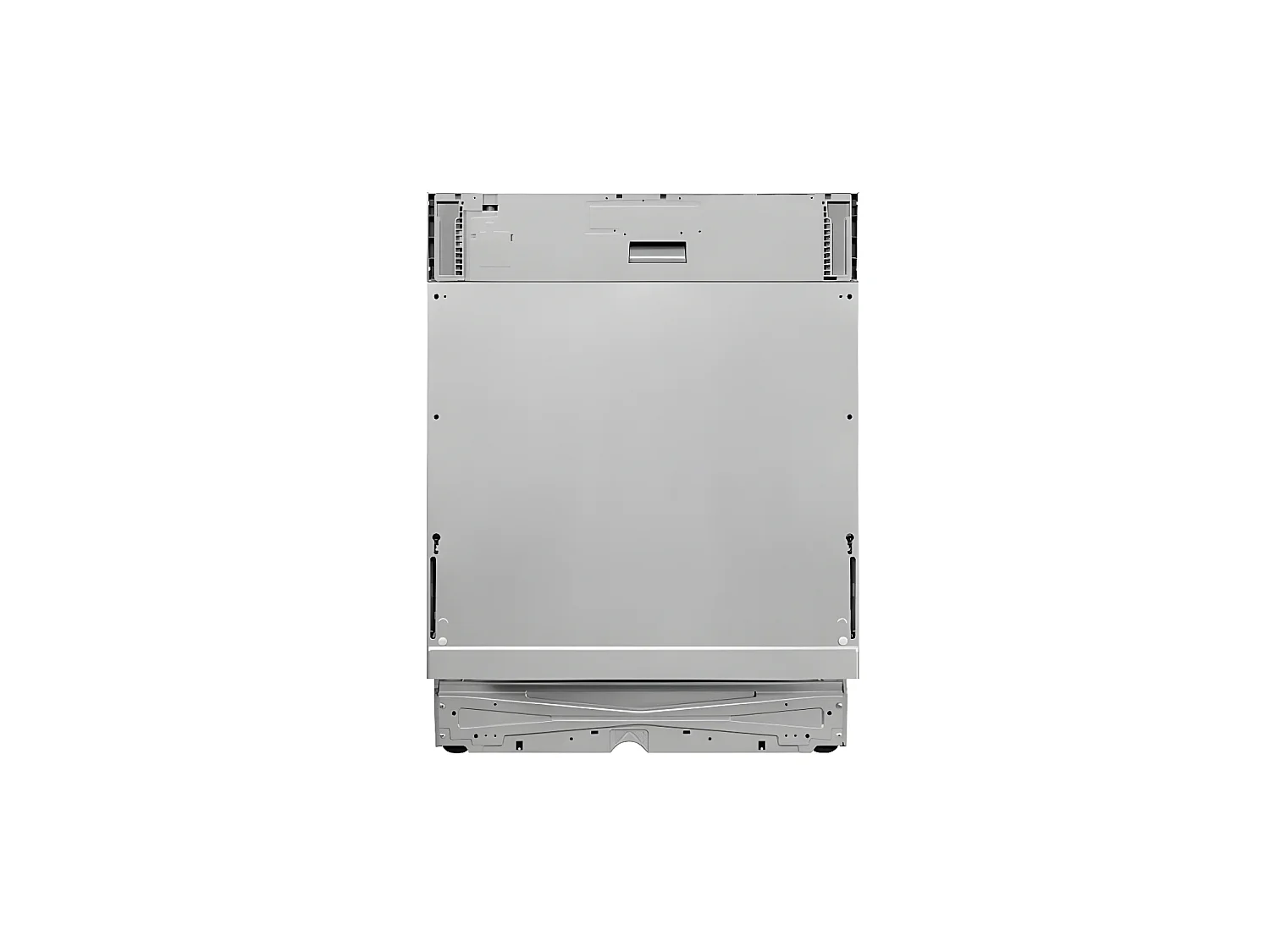 Lave-vaisselle encastrable ELECTROLUX 14 Couverts 59.6cm A, 1139444