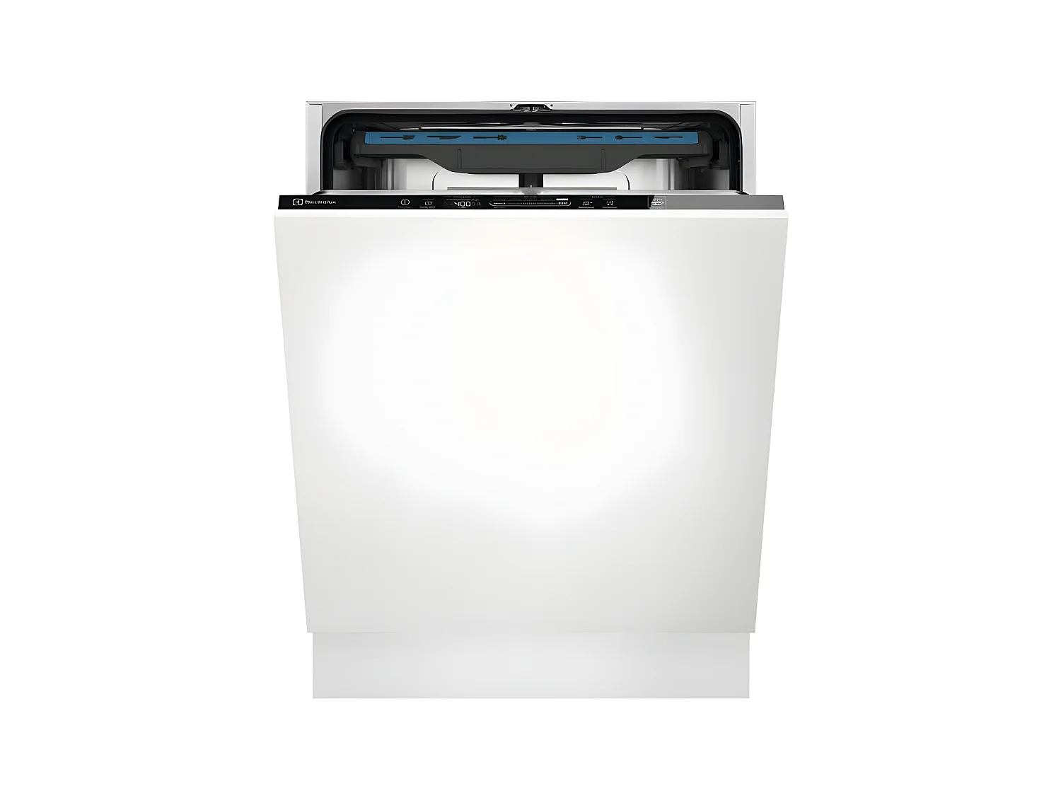 Lave-vaisselle encastrable ELECTROLUX 14 Couverts 59.6cm A, 1139444