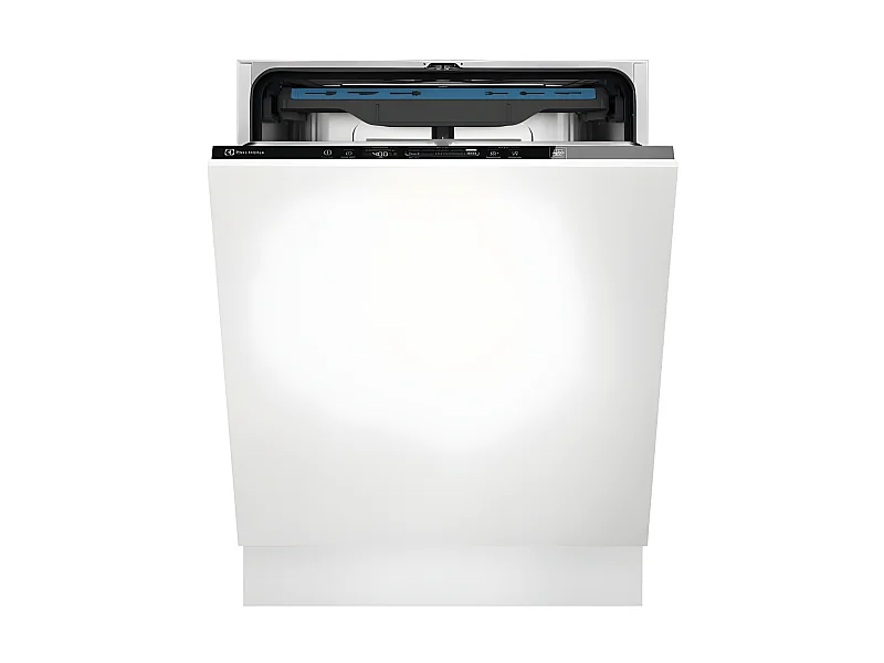 Lave-vaisselle encastrable ELECTROLUX 14 Couverts 59.6cm A, 1139444
