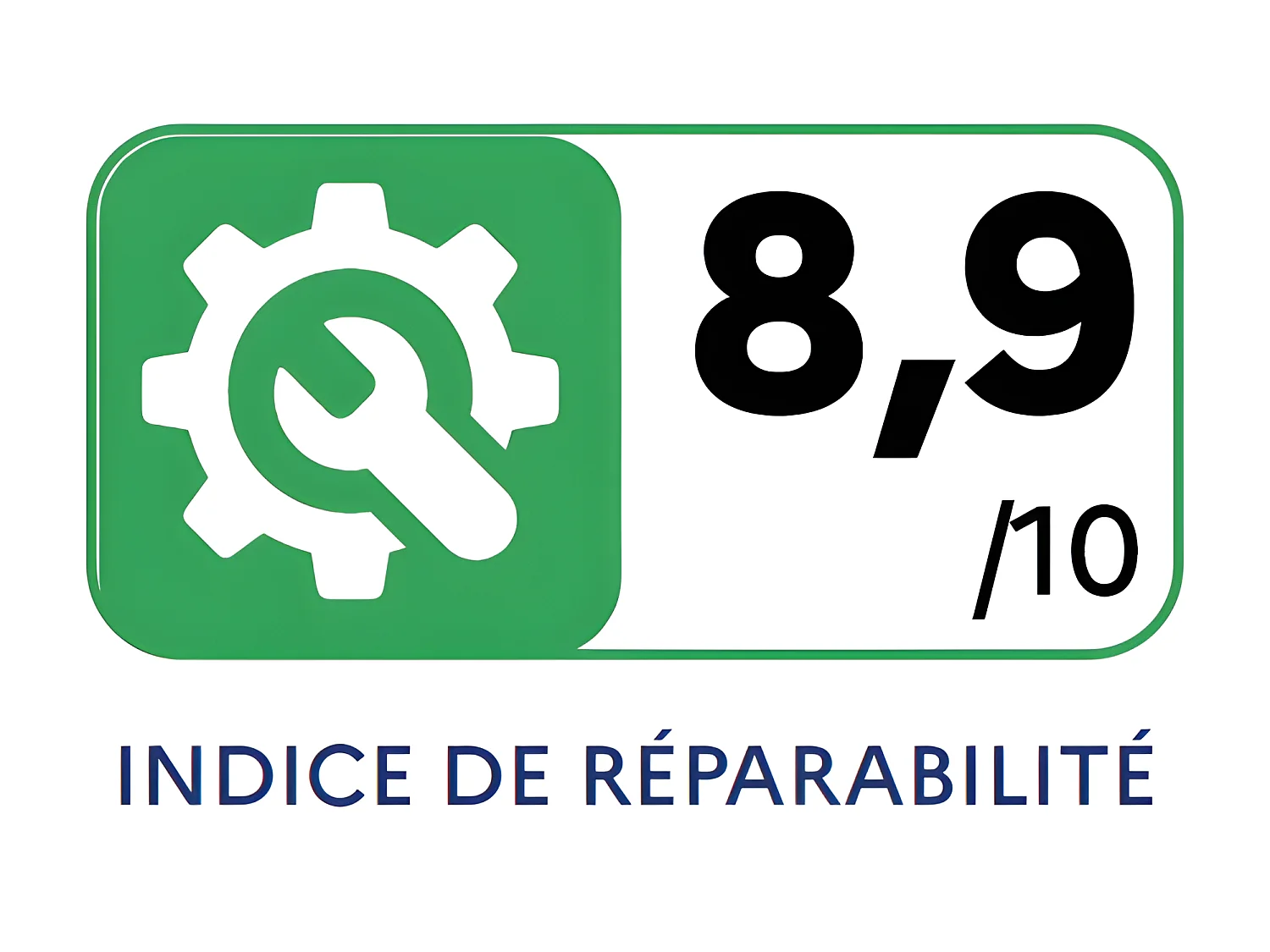 Lave-vaisselle encastrable BOSCH 13 Couverts 59.8cm A, SMV4HVX45E