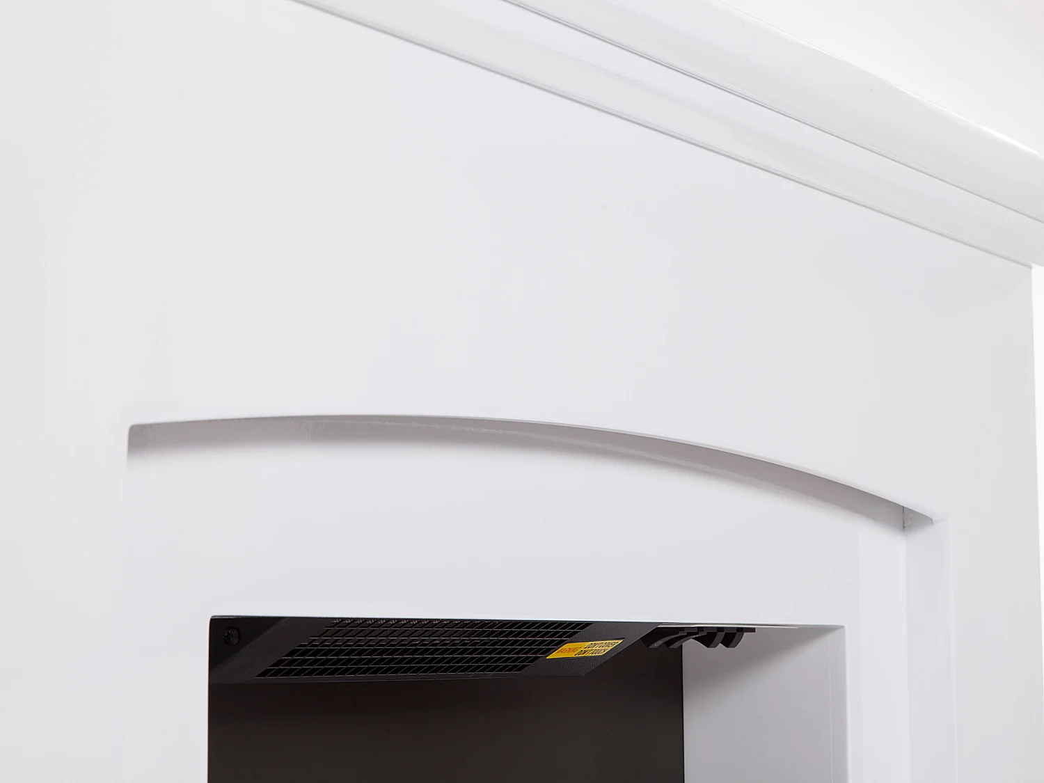 Elektrischer Kamin CHE-600