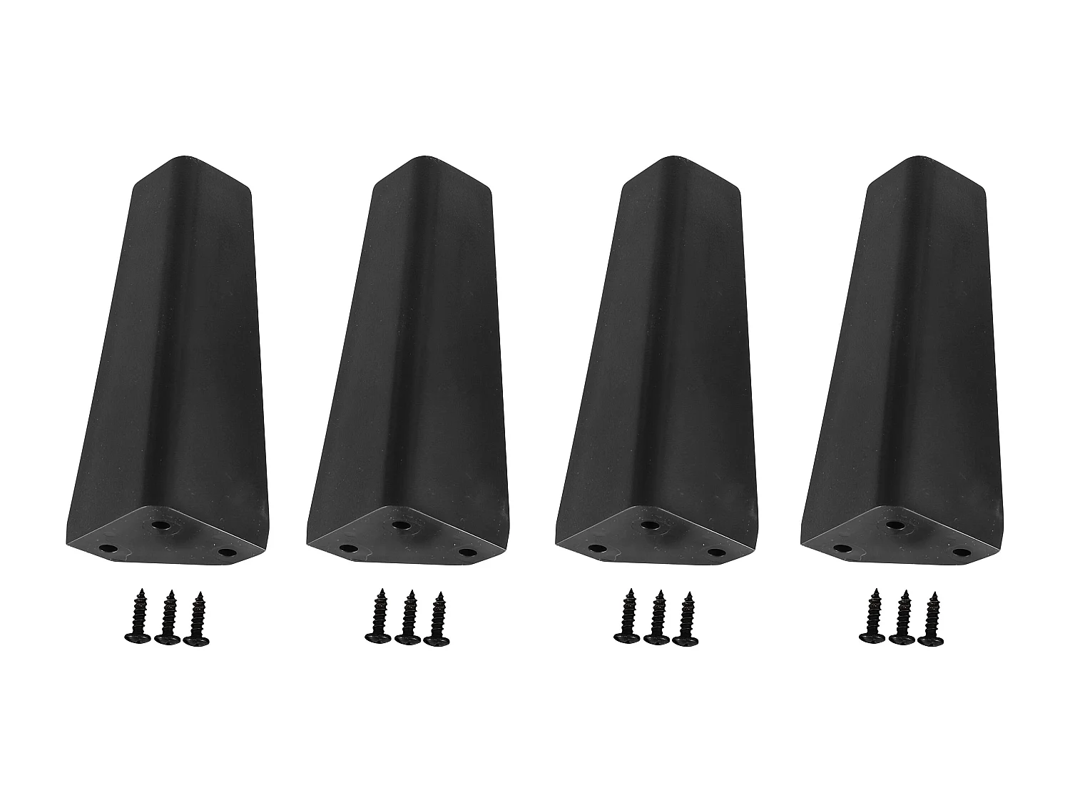 Elektrischer Kamin CHE-210