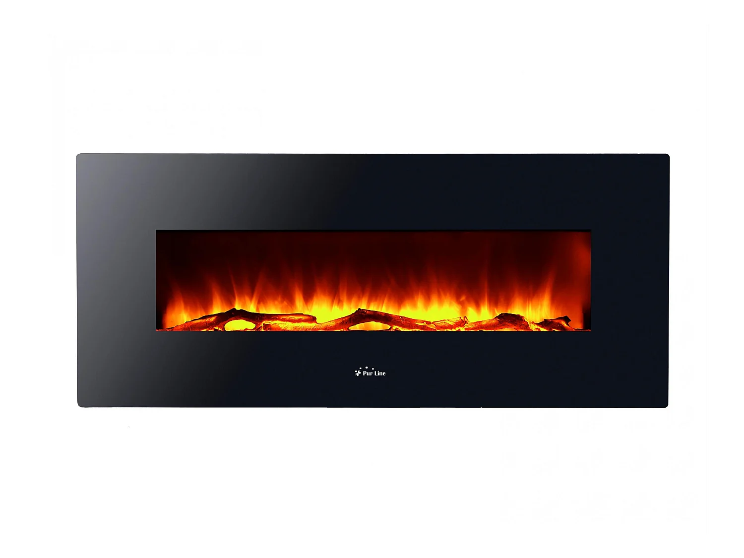 Elektrischer Kamin CHE-515