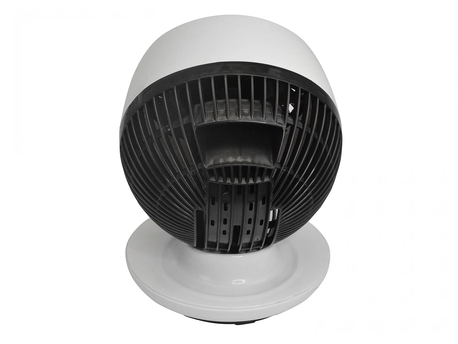 Ventilator VENTY TA 45