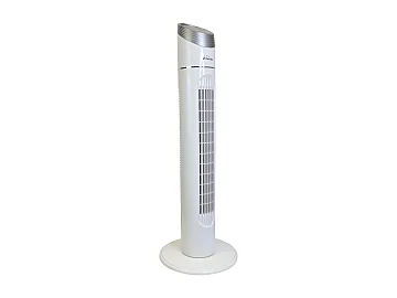 Ventilateur colonne