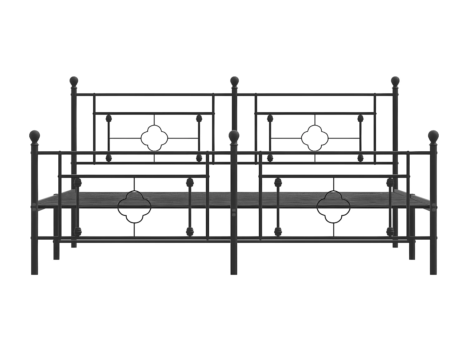 Parque dobrável p/ cão c/ saco de transporte 125x125x61cm azul PT187670