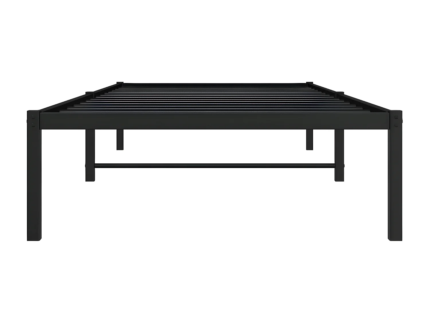 Parc pour chiots Acier 91,5x59x61 cm RG3Q28289