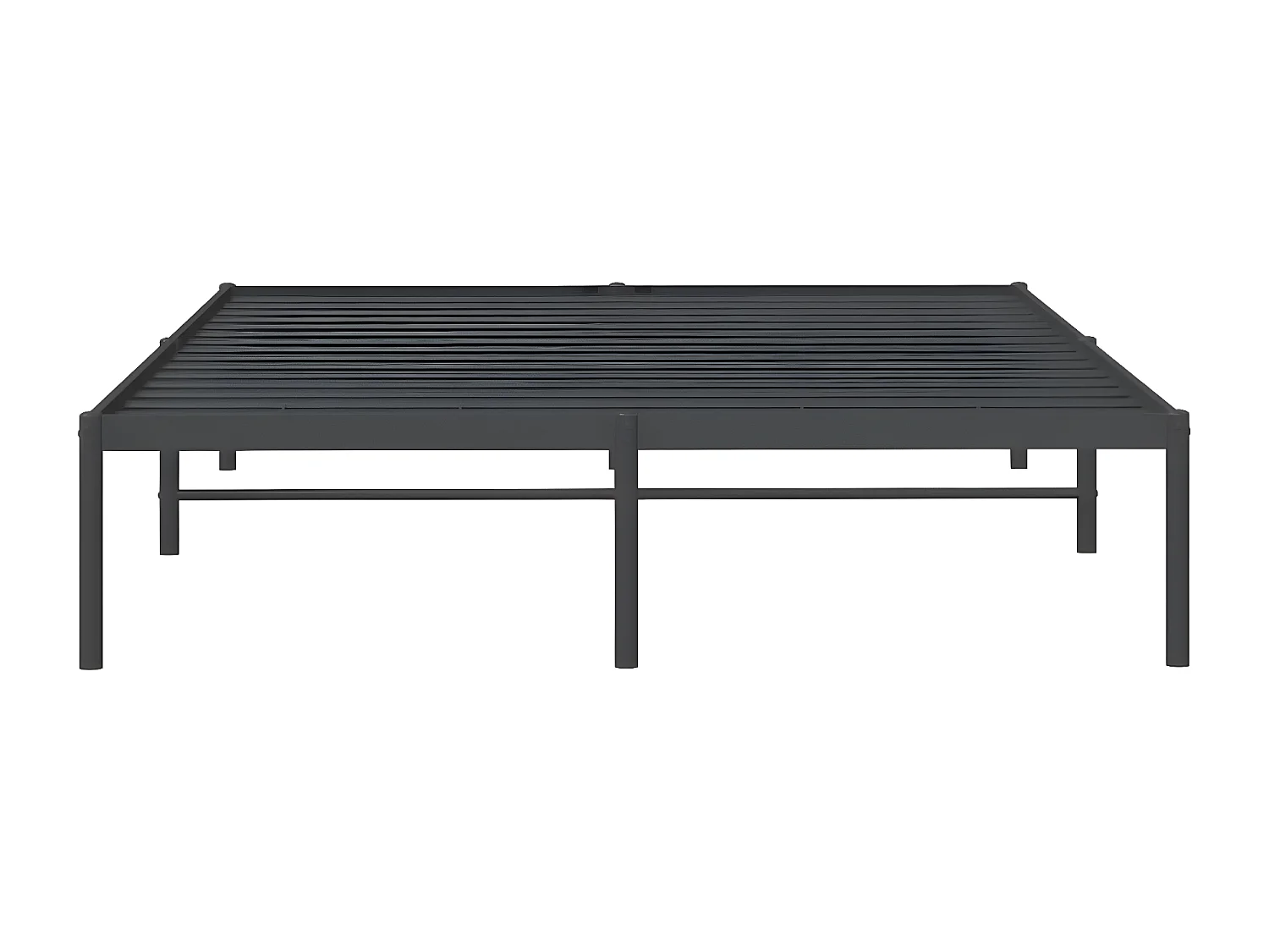 Parque para cães 16 painéis aço 60x80 cm preto PT299764