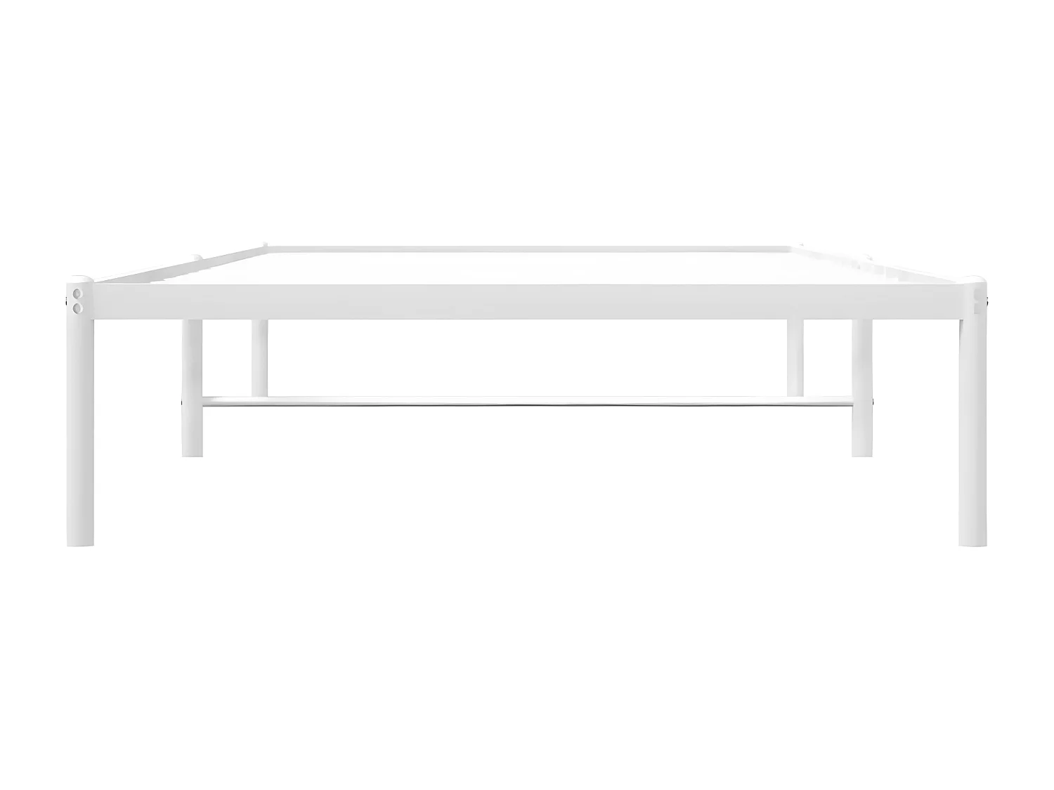 Parque p/ cães c/ 24 painéis 100x50 cm aço revestido a pó preto PT134029