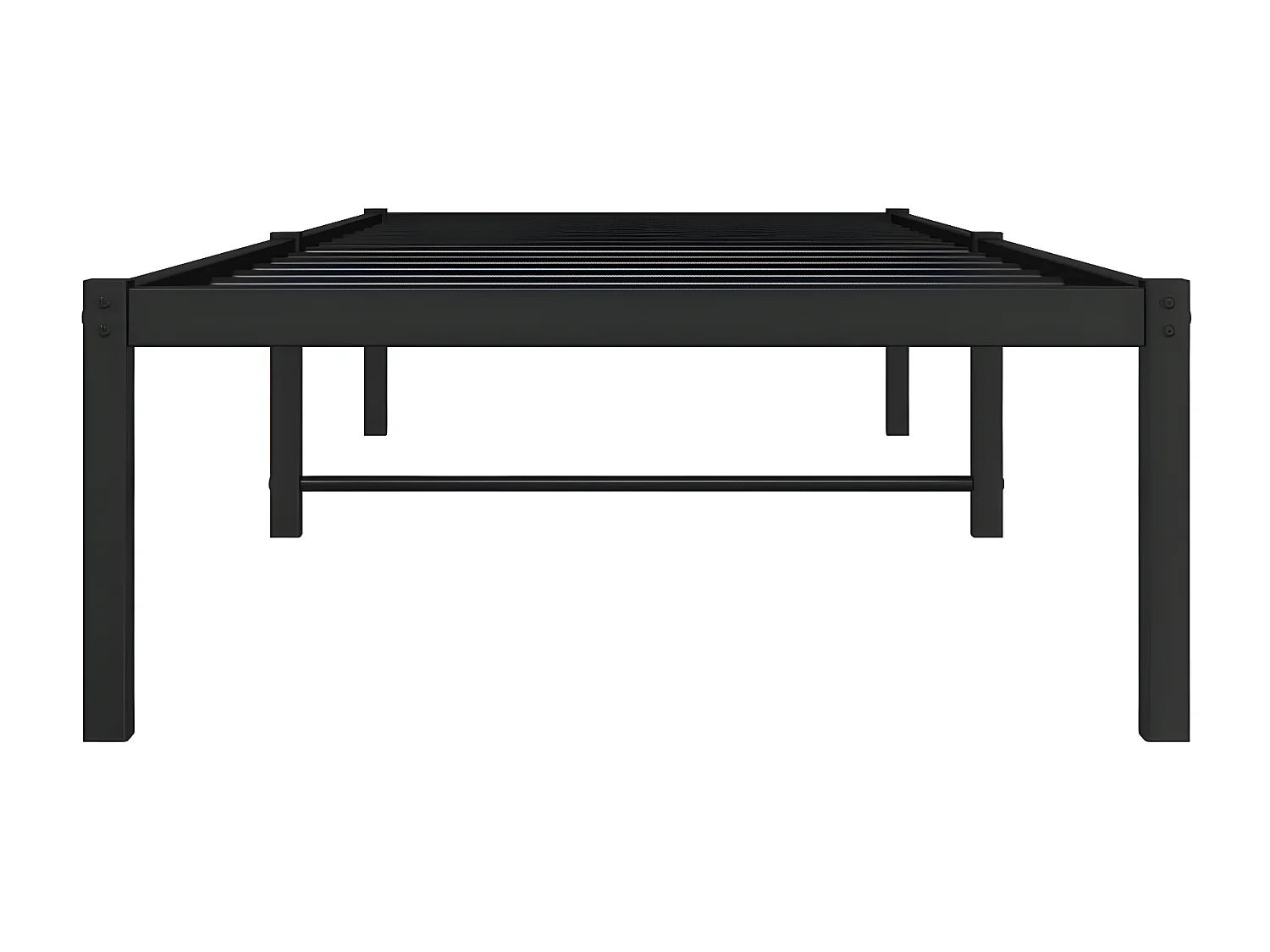 Parc pour chiens pliable avec sac de transport Rose 90x90x58 cm RG3Q72283