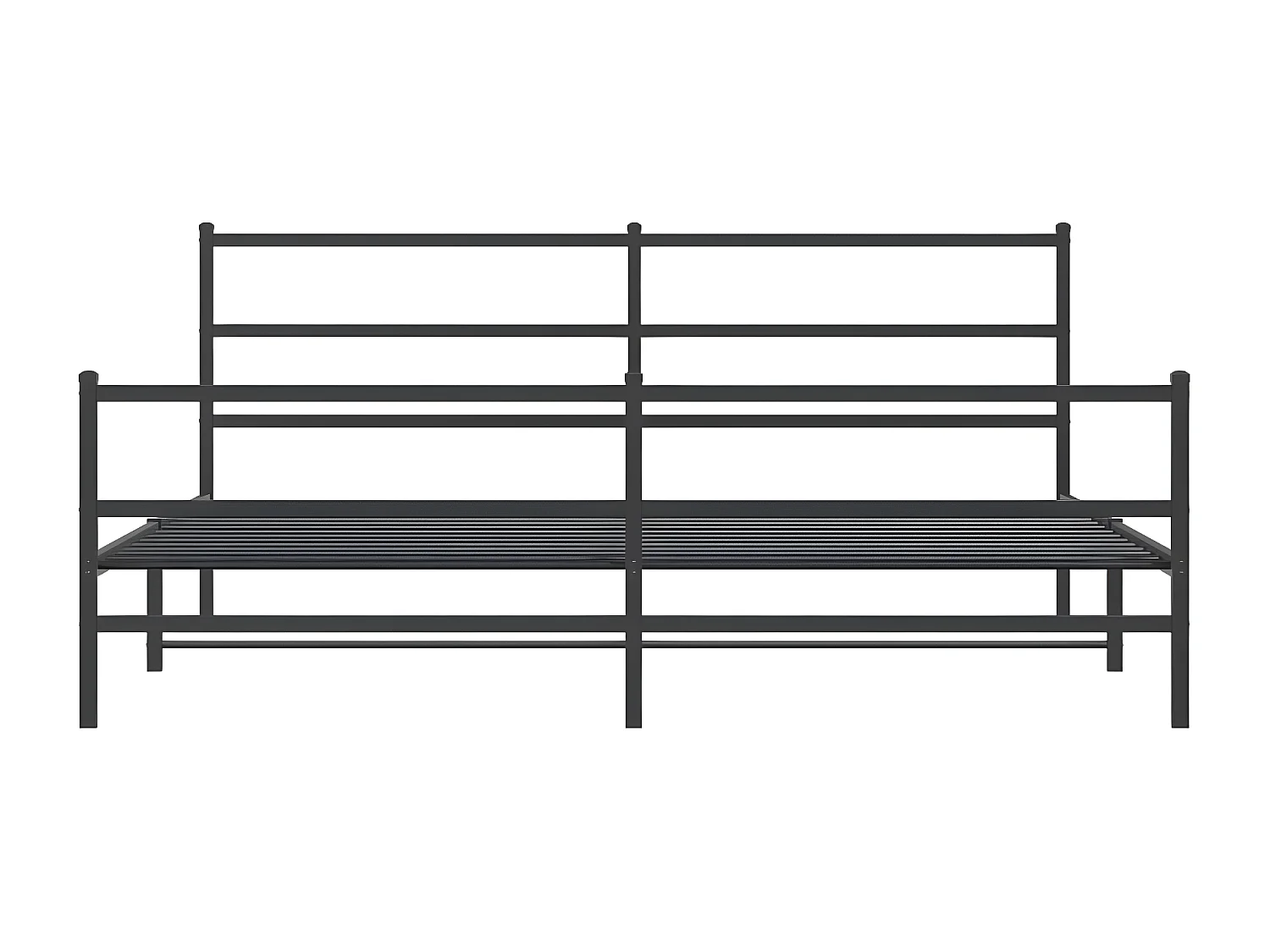 Parque dobrável p/ cão c/ saco de transporte 110x110x58cm rosa PT865010