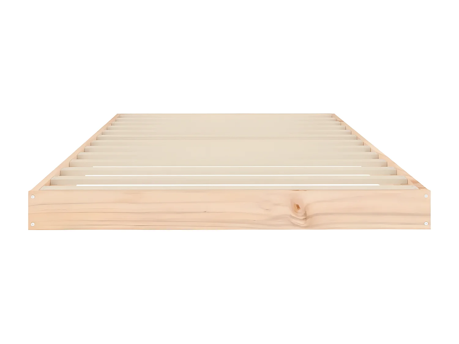 Rascador para gatos con postes de sisal gris oscuro 97 cm ES236559