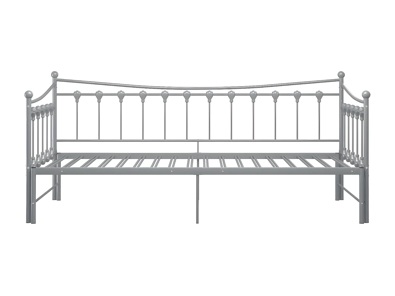 Árvore para gatos c/ postes arranhadores sisal 145 cm cor creme PT984579